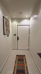 وحدة سكنية غرفة وصالة c11