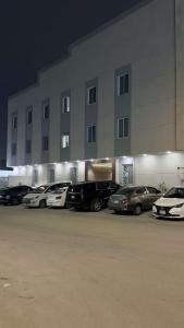 وحدة سكنية غرفة وصالة c11