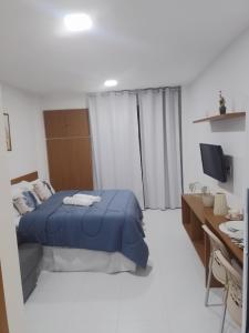 Malia Beach experiências 114D nalu