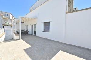 Maison Aragonese