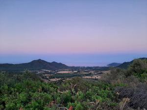 Casale Diletta img45