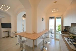 Maison Aragonese