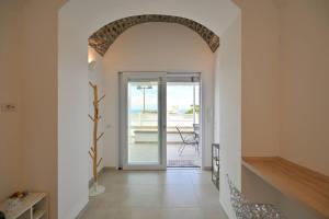 Maison Aragonese