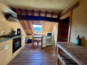 Auberge du Grand-Duc, séjour au coeur dun tiers-lieu