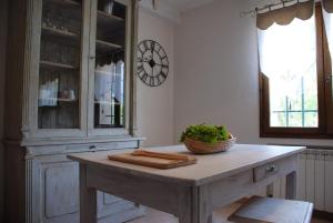 Villas Villa les figuiers : photos des chambres