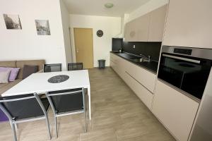 Apartman Citro