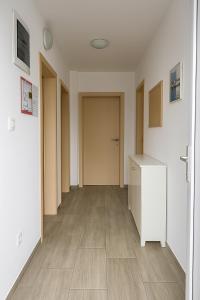 Apartman Citro