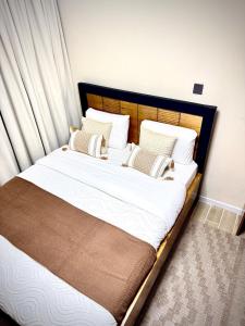 Havana Homes - Cozy Studio