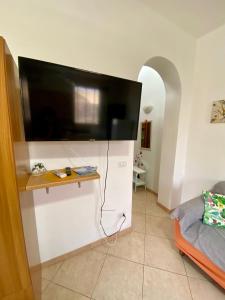 Casa Flora