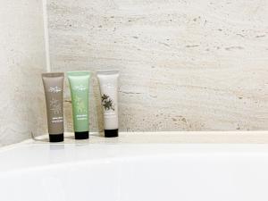 Apartment Charming - Sleeps 7