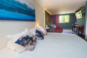 4 Bedroom Luxury Villa with Private Pool