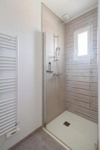 Villas Maison avec piscine, au calme pres de Toulouse : photos des chambres