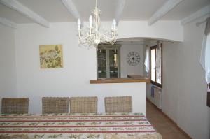 Villas Villa les figuiers : photos des chambres