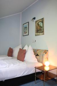 Gästehaus Maier Faaker See