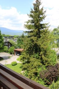 Gästehaus Maier Faaker See