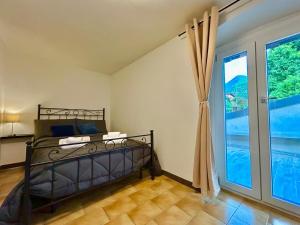 New duplex with lake view, 2 terraces