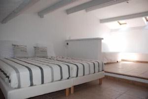 Villas Villa les figuiers : photos des chambres