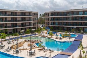 Malia Beach experiências 114D nalu