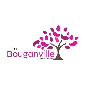 La Bouganville