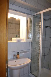 Gästehaus Maier Faaker See