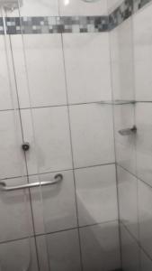 Casa Canudos - COP 30