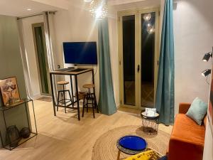 Suite ana
