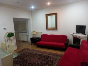 Rooms noclegi