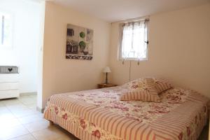 Villas Villa les figuiers : photos des chambres