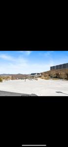 Sugar Ski & Country Club