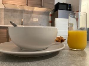 Appartements Appartement cosy aux portes du Touquet Paris Plage : photos des chambres