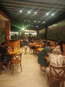 Grande Hotel Londrina