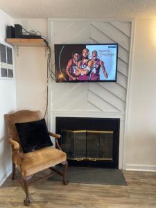 Sugar Ski & Country Club