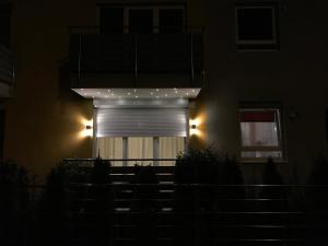 Ada Homes B16