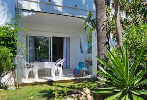 Calle Acuario 36 Riviera Del Sol