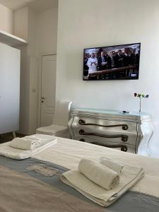 Elamar Rooms & Apartment