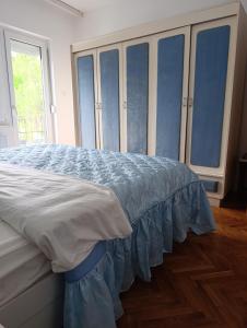 SREMICA - Guest House