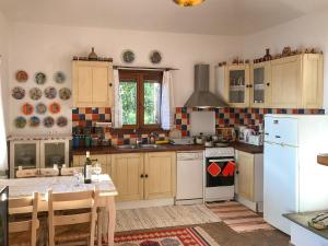 House of the Rising Sun