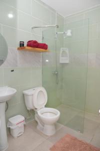 HERMOS APARTAMENTo