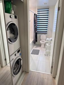 2bedroom Townhome in South Richmond Hill