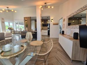 Apartamento DELUXE Céntrico MIENGO - Grupo RH 149