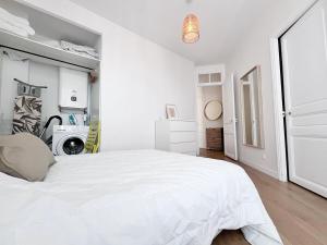 RF113 - 3P Appartement Cosy et Lumineux