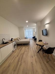 Valencia City Scapes