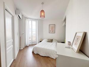 RF113 - 3P Appartement Cosy et Lumineux