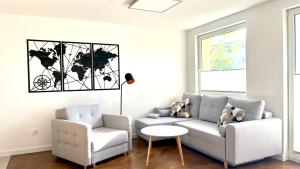 Top Sea Apartament 2