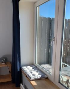 Lygnerns Pensionat & Konferens