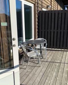 Lygnerns Pensionat & Konferens