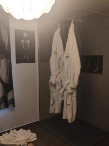 Ile des Plaisirs - Suite Intimiste Adultes avec Spa Prive