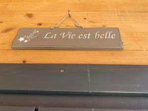 Mon chalet dans le Jura