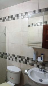 Apartment in Santo Domingo Este
