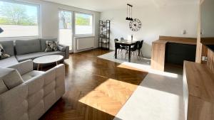 Top Sea Apartament 2